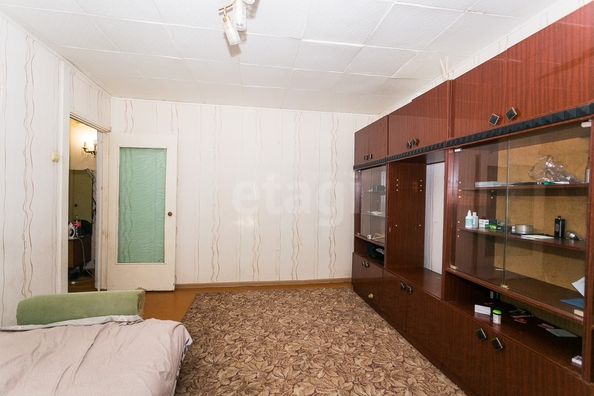
  Продается 2-комн. квартира 43 м². Фото 15.