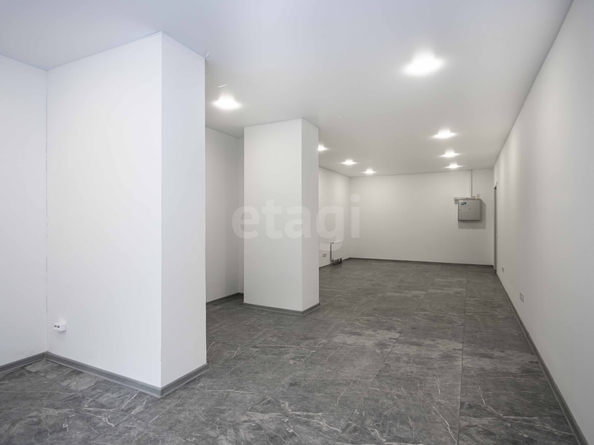 
  Продается офис 45.2 м². Фото 16.