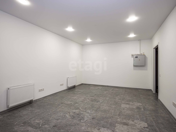 
  Продается офис 45.2 м². Фото 19.
