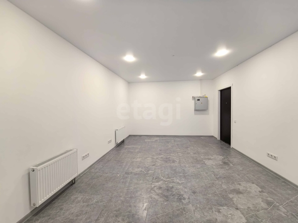 
  Продается офис 45.2 м². Фото 28.