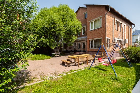 
  Продается дом 258.1 м². Фото 4.