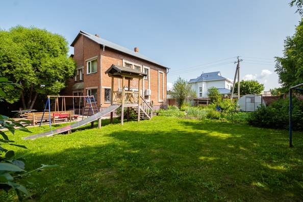 
  Продается дом 258.1 м². Фото 5.