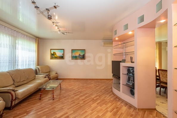 
  Продается дом 258.1 м². Фото 15.