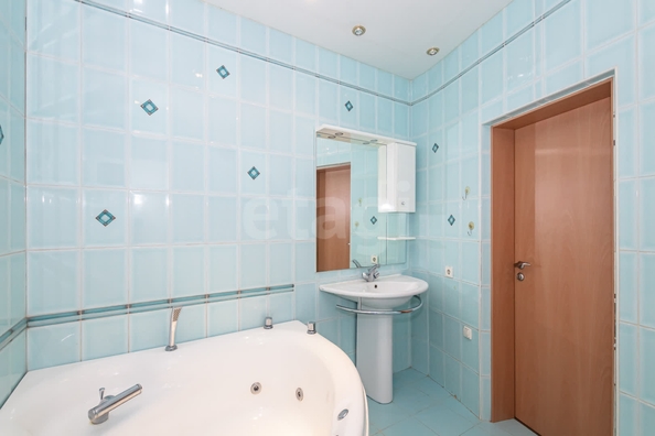 
  Продается дом 258.1 м². Фото 19.