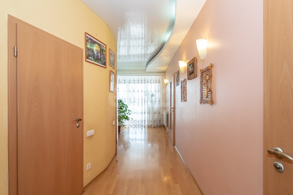 
  Продается дом 258.1 м². Фото 23.