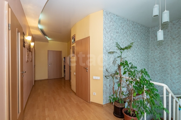 
  Продается дом 258.1 м². Фото 24.