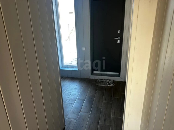 
  Продается дом 74.4 м². Фото 8.