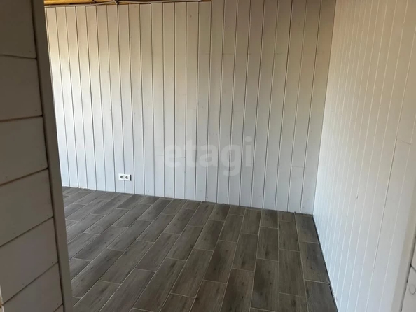 
  Продается дом 74.4 м². Фото 10.