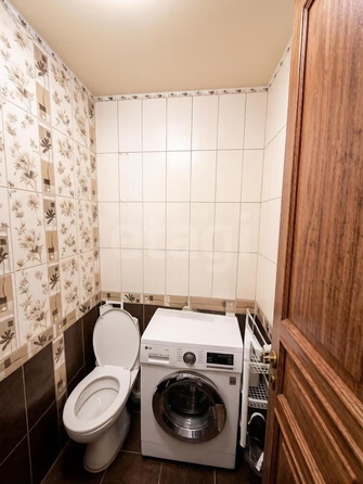 
  Продается 2-комн. квартира 76 м². Фото 7.