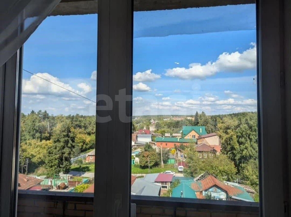 
  Продается 2-комн. квартира 55 м². Фото 5.