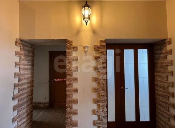 
  Продается 2-комн. квартира 55 м². Фото 6.
