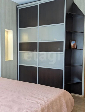 
  Продается 2-комн. квартира 55 м². Фото 7.