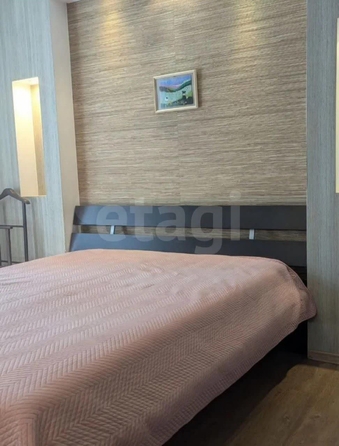 
  Продается 2-комн. квартира 55 м². Фото 8.
