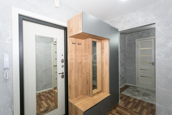 
  Продается 3-комн. квартира 55.3 м². Фото 2.