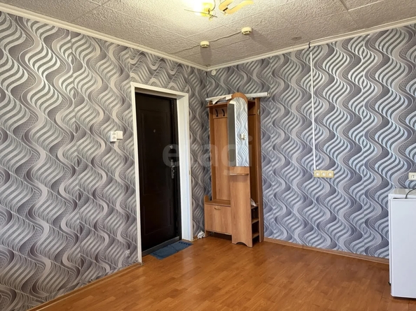 
  Продается комната 16.4 м². Фото 2.