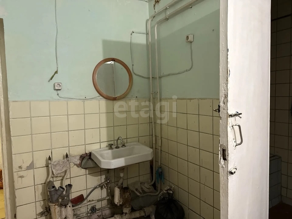 
  Продается комната 16.4 м². Фото 6.