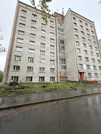 
  Продается комната 16.4 м². Фото 11.