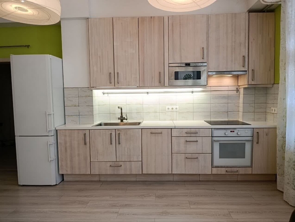 
  Продается 2-комн. квартира 91 м². Фото 5.