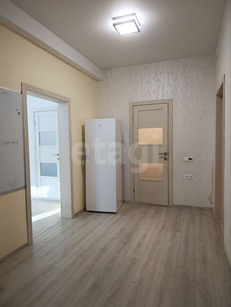 
  Продается 2-комн. квартира 91 м². Фото 7.