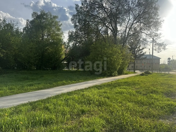 
  Продается земельный участок 11 соток. Фото 4.