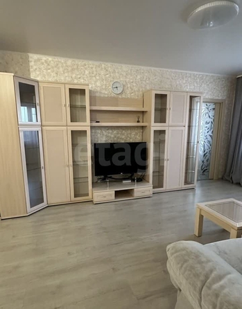 
  Продается 2-комн. квартира 59.4 м². Фото 2.
