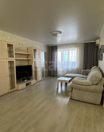 
  Продается 2-комн. квартира 59.4 м². Фото 3.