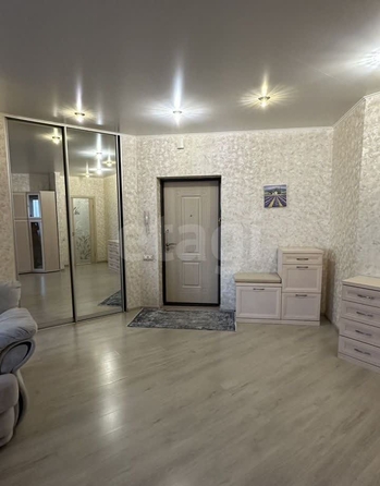 
  Продается 2-комн. квартира 59.4 м². Фото 4.