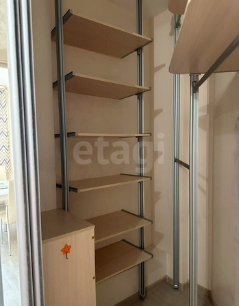 
  Продается 2-комн. квартира 59.4 м². Фото 5.