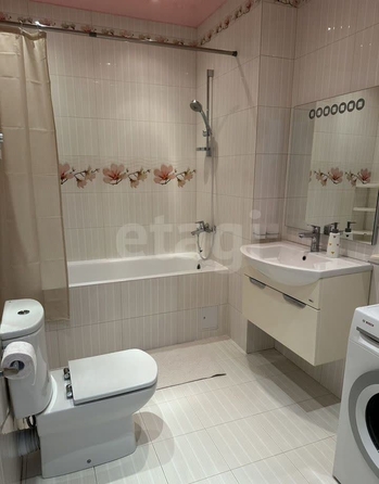 
  Продается 2-комн. квартира 59.4 м². Фото 7.