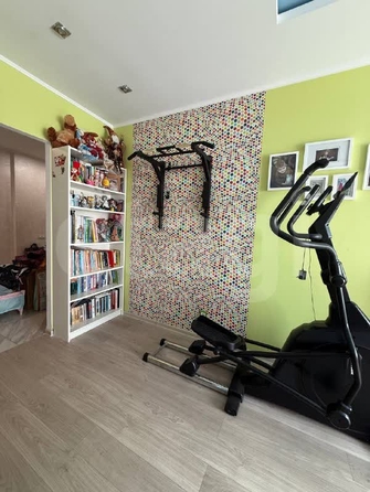 
  Продается 3-комн. квартира 91 м². Фото 7.