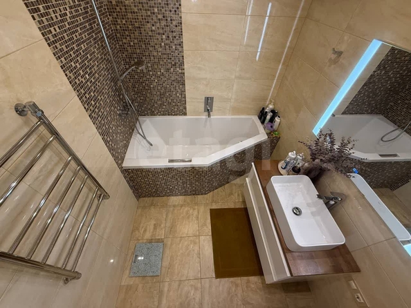 
  Продается 3-комн. квартира 91 м². Фото 12.