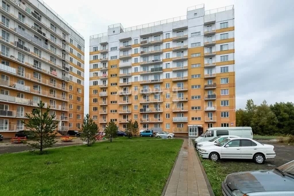 
  Продается 2-комн. квартира 63.9 м². Фото 3.
