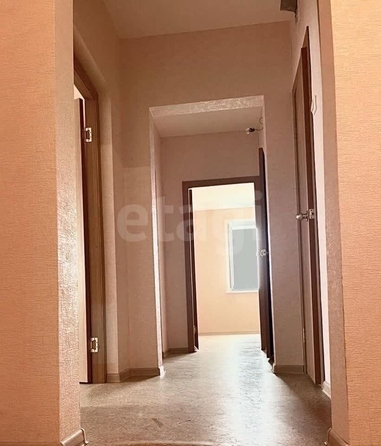 
  Продается 2-комн. квартира 63.9 м². Фото 4.