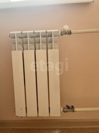 
  Продается 2-комн. квартира 63.9 м². Фото 8.
