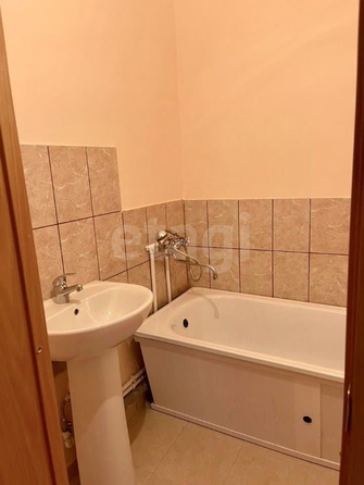 
  Продается 2-комн. квартира 63.9 м². Фото 9.