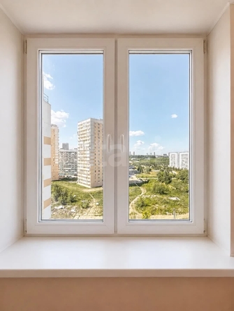 
  Продается 2-комн. квартира 63.9 м². Фото 3.