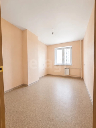 
  Продается 2-комн. квартира 63.9 м². Фото 5.