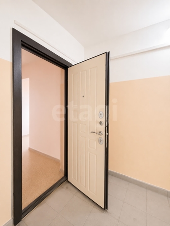 
  Продается 2-комн. квартира 63.9 м². Фото 8.