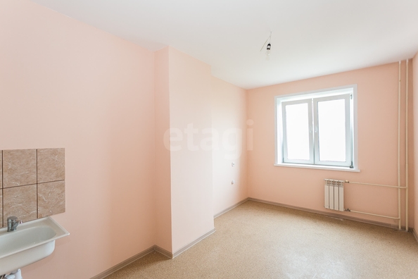 
  Продается 2-комн. квартира 63.9 м². Фото 4.