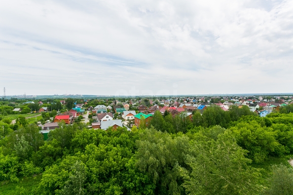 
  Продается 2-комн. квартира 63.9 м². Фото 21.