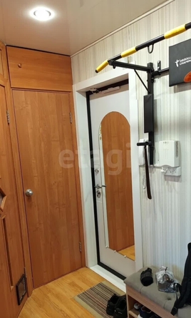
  Продается 1-комн. квартира 29 м². Фото 5.