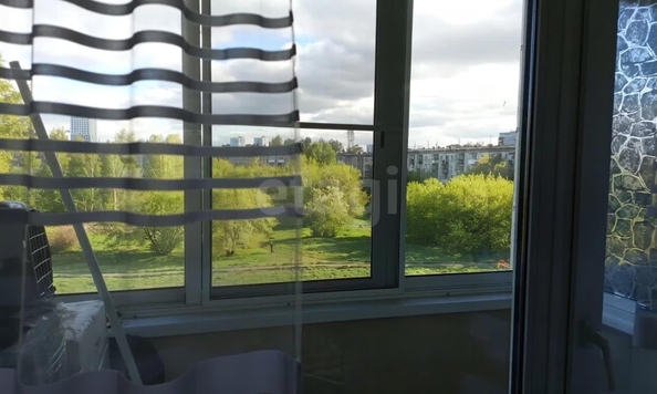 
  Продается 1-комн. квартира 29 м². Фото 8.