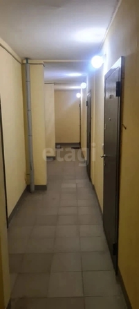 
  Продается студия 22.2 м². Фото 6.