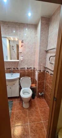 
  Продается студия 22.2 м². Фото 7.