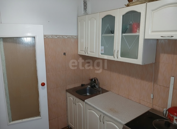 
  Продается 2-комн. квартира 52.3 м². Фото 2.