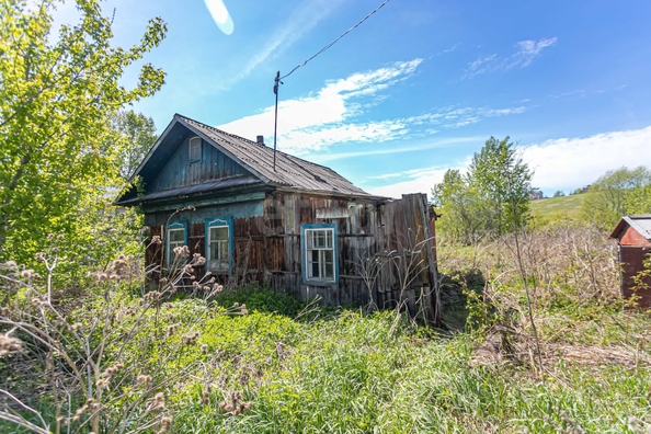 
  Продается земельный участок 788 соток. Фото 2.