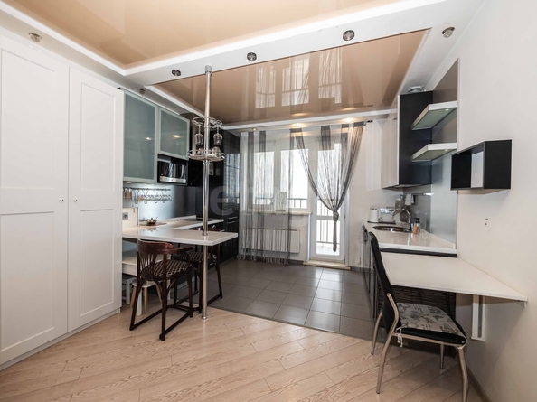 
  Продается 1-комн. квартира 44 м². Фото 2.