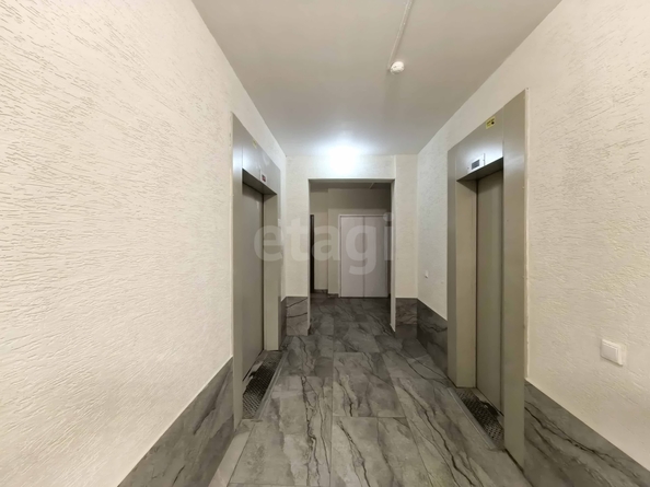 
  Продается 1-комн. квартира 44 м². Фото 20.