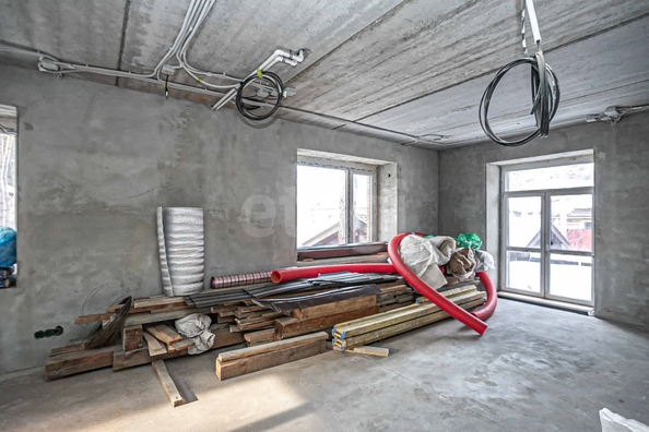
  Продается дом 366 м². Фото 13.