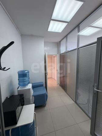 
  Продается 2-комн. квартира 56 м². Фото 5.
